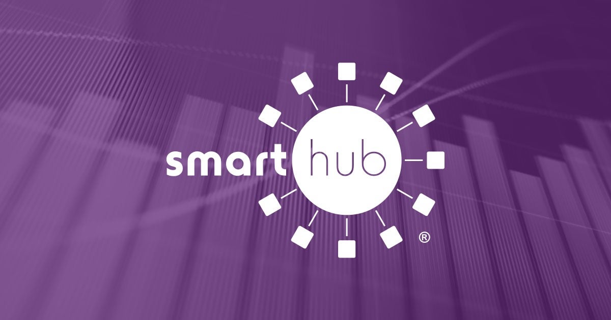smarthub